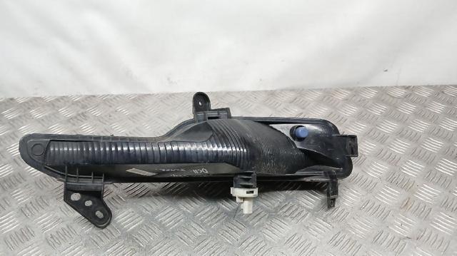 RENAULT 261306376R Piloto intermitente derecho  comprar en Murcia