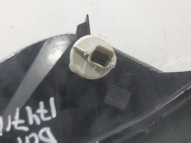 RENAULT 261306376R Piloto intermitente derecho  comprar en Murcia