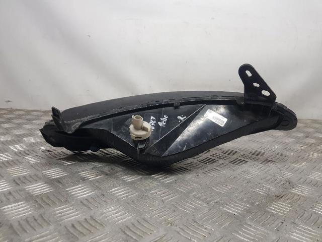 261306376R RENAULT Piloto intermitente derecho  comprar en Oviedo