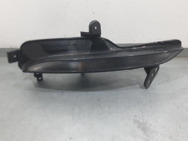 RENAULT 261306376R Piloto intermitente derecho  comprar en Albacete