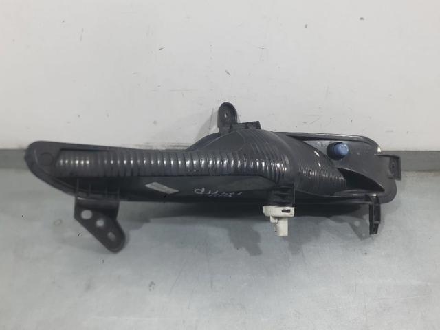 RENAULT 261306376R Piloto intermitente derecho  disponible Valladolid