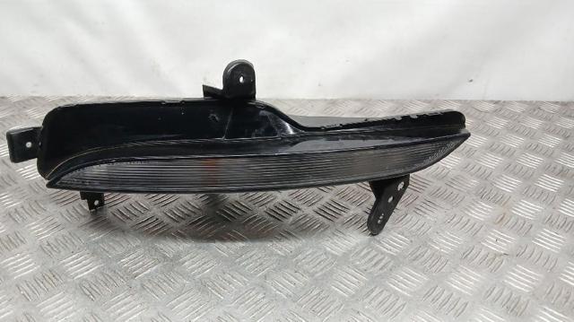 RENAULT 261306376R Piloto intermitente derecho comprar Tarragona