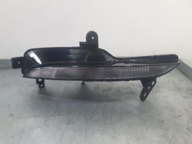 261306376R RENAULT Piloto intermitente derecho  comprar en Jaén