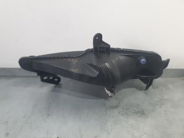 RENAULT 261306376R Piloto intermitente derecho  en stock Valencia
