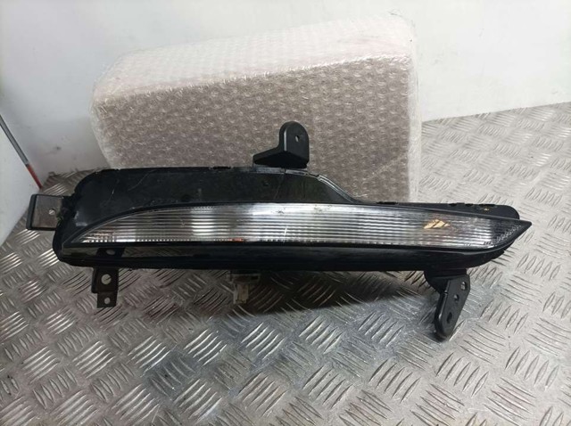 261306376R Piloto intermitente derecho  disponible Utrera