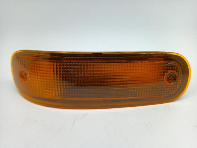 261307F000 NISSAN Intermitente izquierdo  en stock Huelva