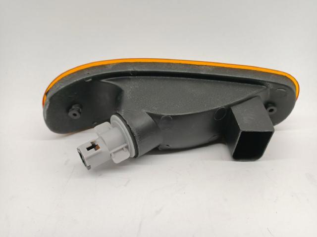 261307F000 Intermitente izquierdo  comprar en Reus