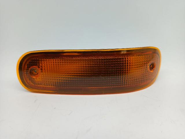 261307F000 Intermitente izquierdo comprar Almería