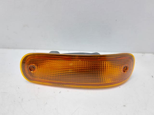 261307F000 Intermitente izquierdo  disponible Utrera