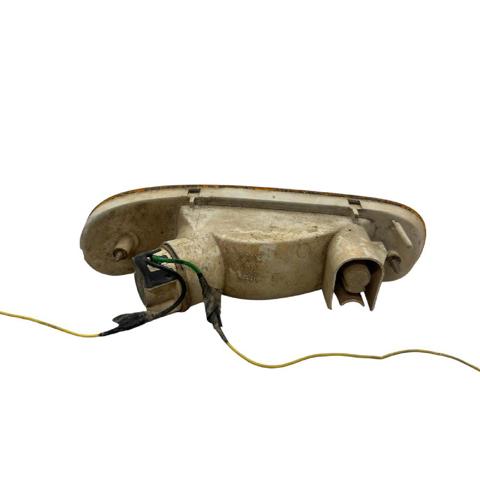 261307F000 NISSAN Intermitente izquierdo  disponible Alicante