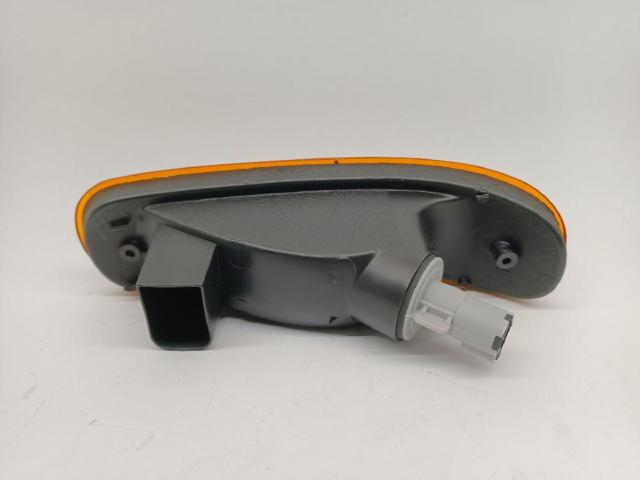 261307F000 NISSAN Intermitente izquierdo  en stock Huelva
