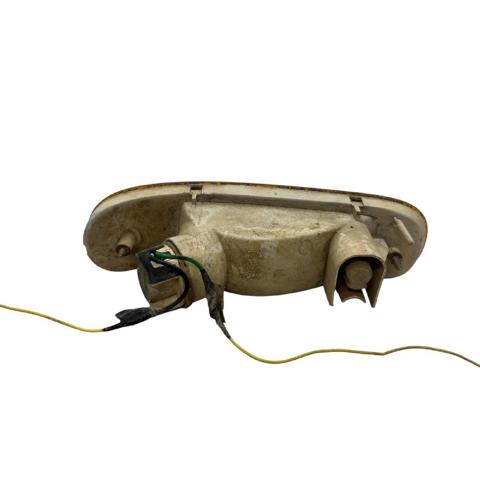 261307F000 Intermitente izquierdo comprar Girona