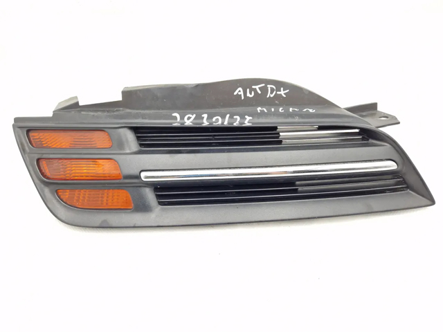 26130AX600 Piloto intermitente derecho comprar Sevilla