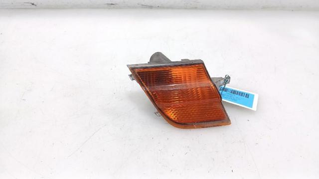 26130AX600 NISSAN Piloto intermitente derecho  comprar en Jaén