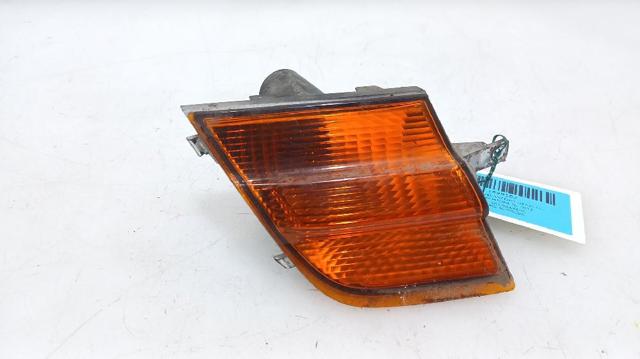 NISSAN 26130AX600 Piloto intermitente derecho  disponible Valladolid