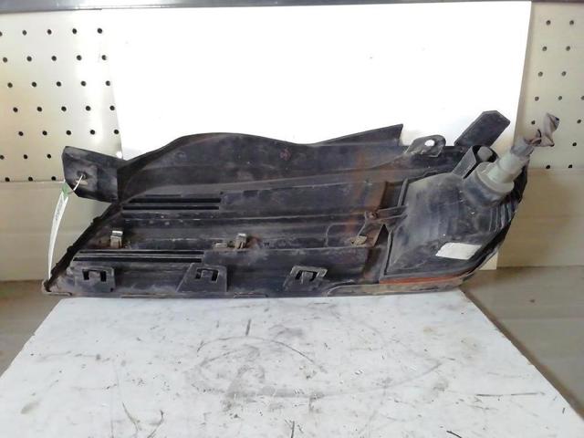 NISSAN 26130AX600 Piloto intermitente derecho comprar Pamplona