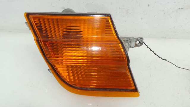 26130AX600 Piloto intermitente derecho comprar Sevilla
