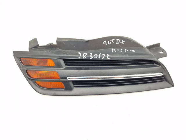 26130AX600 Piloto intermitente derecho  disponible Málaga
