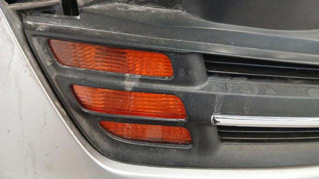 26130AX600 NISSAN Piloto intermitente derecho  disponible Ourense