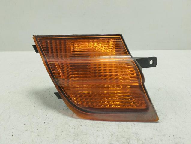 26130AX600 Piloto intermitente derecho  en stock Sabadell