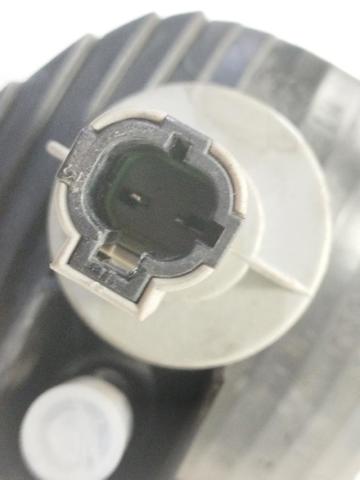 NISSAN 26130AX600 Piloto intermitente derecho comprar Tarragona