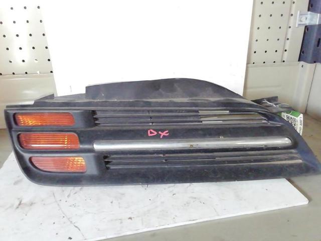 NISSAN 26130AX600 Piloto intermitente derecho  comprar en Murcia