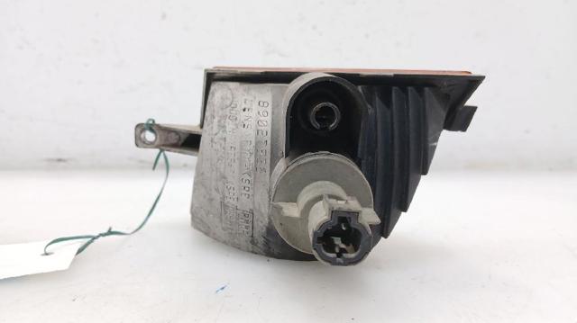 26130AX600 NISSAN Piloto intermitente derecho  en stock Córdoba