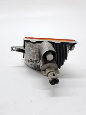 26130AX600 Piloto intermitente derecho  comprar en Reus