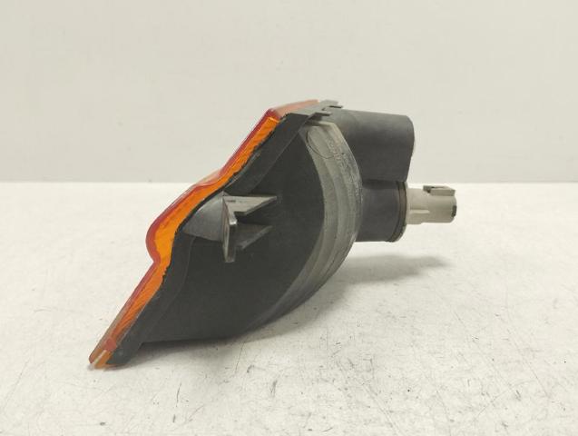 NISSAN 26130AX600 Piloto intermitente derecho  disponible Valladolid