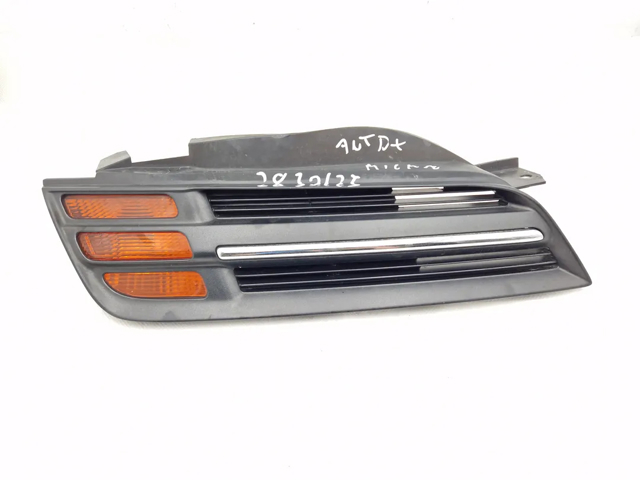 26130AX600 Piloto intermitente derecho comprar Girona