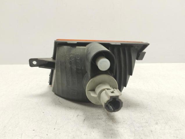 26130AX600 NISSAN Piloto intermitente derecho comprar Bilbao
