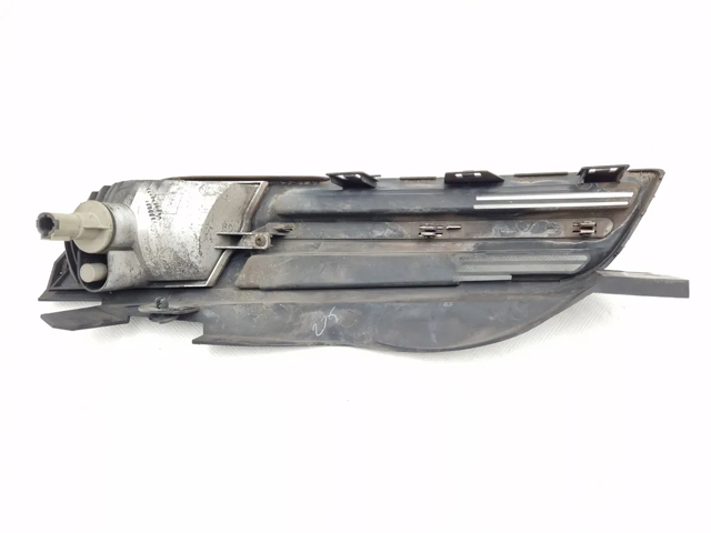 26130AX600 Piloto intermitente derecho comprar Girona