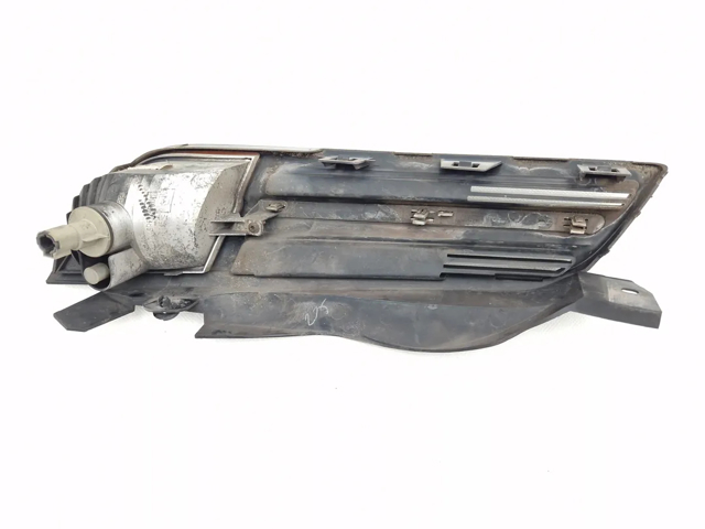 NISSAN 26130AX600 Piloto intermitente derecho  disponible Lugo