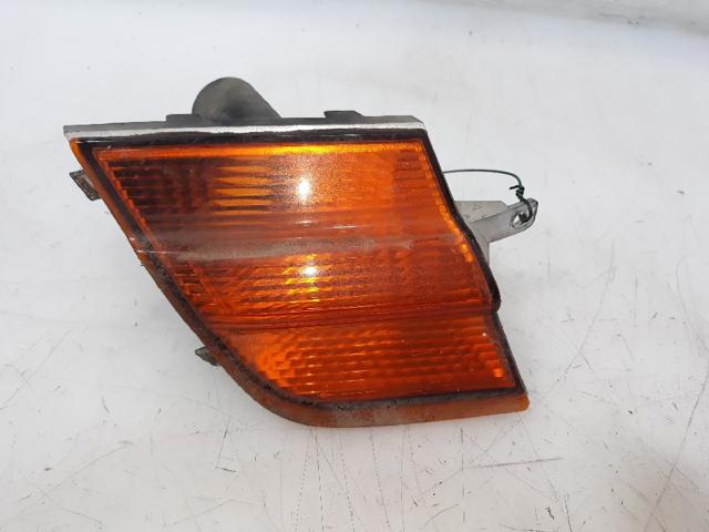 NISSAN 26130AX600 Piloto intermitente derecho  disponible España