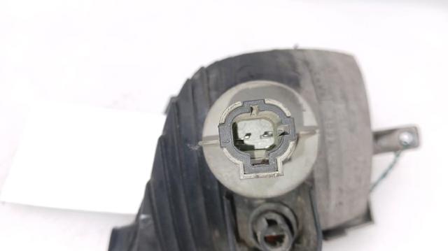 NISSAN 26130AX600 Piloto intermitente derecho  comprar en Albacete