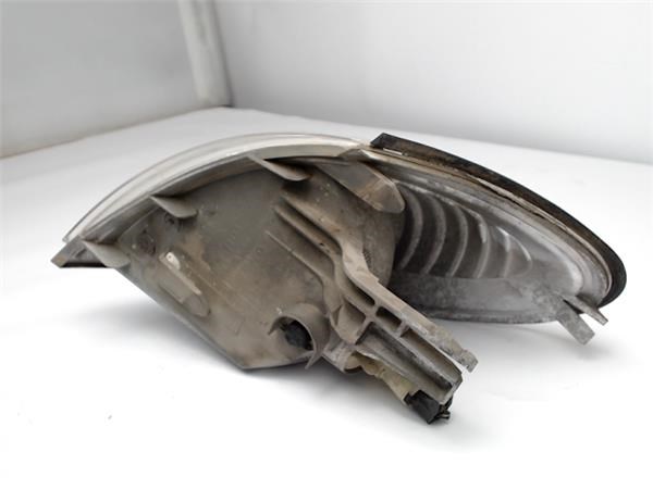 NISSAN 26130BM415 Piloto intermitente derecho  disponible Lugo
