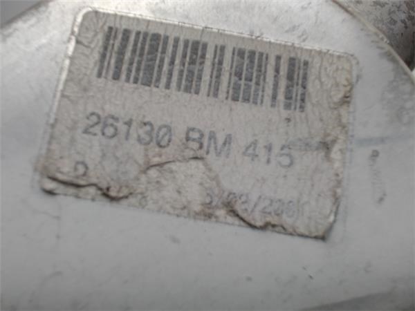 26130BM415 NISSAN Piloto intermitente derecho comprar Madrid