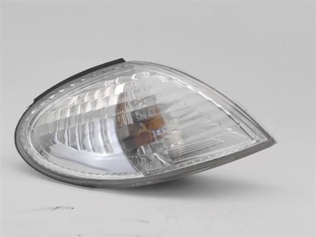 26130BM415 Piloto intermitente derecho  disponible Málaga