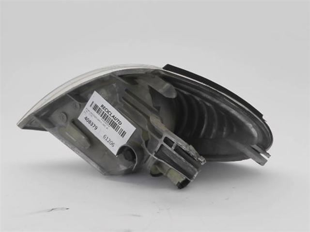 26130BM415 Piloto intermitente derecho comprar Girona