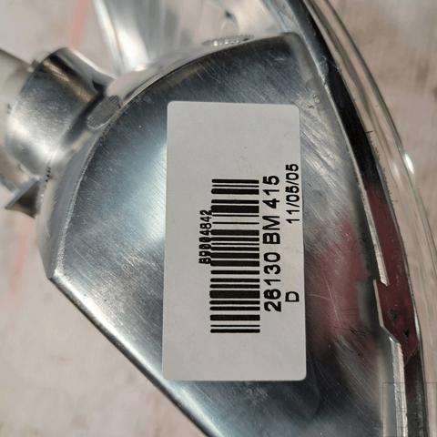 26130BM415 NISSAN Piloto intermitente derecho  comprar en Lleida