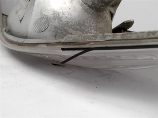 NISSAN 26130BM415 Piloto intermitente derecho  comprar en Murcia
