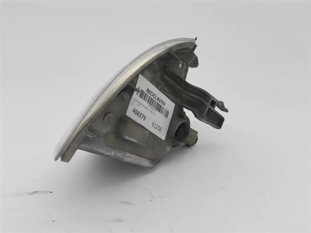 26130BM415 Piloto intermitente derecho comprar Girona