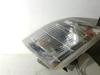 Piloto intermitente derecho 261348H70A NISSAN