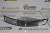 Luz indicadora izquierdo 2613500QAB NISSAN