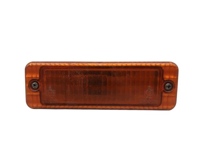 Luz indicadora izquierdo 261350F000 NISSAN