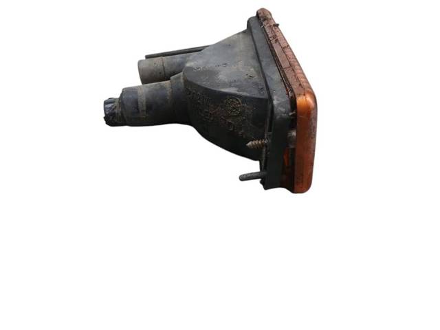 261350F000 NISSAN Intermitente izquierdo  en stock Córdoba