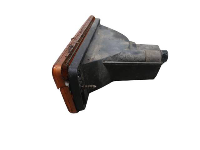 NISSAN 261350F000 Intermitente izquierdo  comprar en Murcia