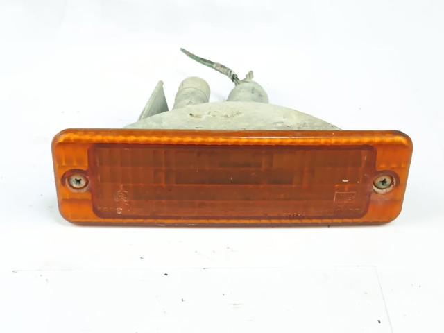 Luz indicadora izquierdo 261350F000 NISSAN
