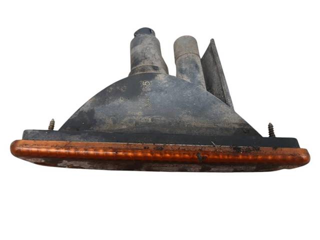 261350F000 Intermitente izquierdo  comprar en Reus