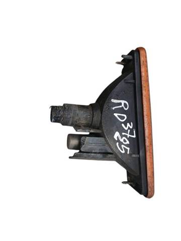 261350F000 NISSAN Intermitente izquierdo  disponible Alicante